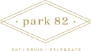 Park 82 Restaurant